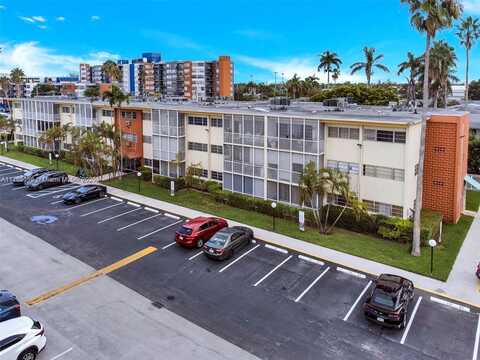 undefined, Miami, FL 33162