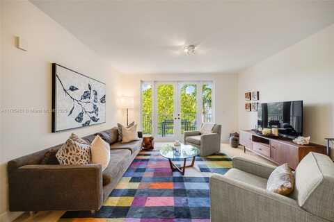 3540 Main Hwy, Coconut Grove, FL 33133