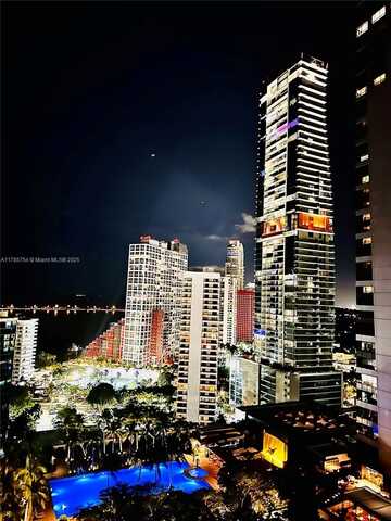 185 SE 14th Ter, Miami, FL 33131