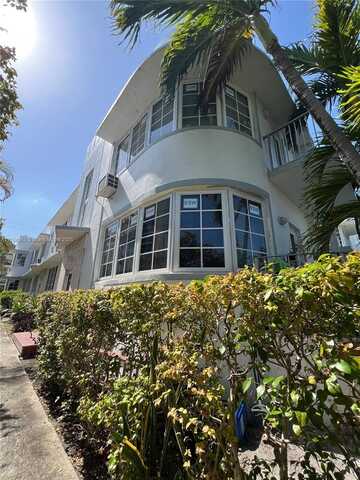 1136 Pennsylvania Ave, Miami Beach, FL 33139