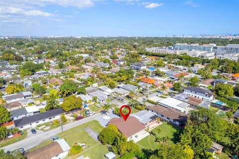 6372 SW 32nd St, Miami, FL 33155