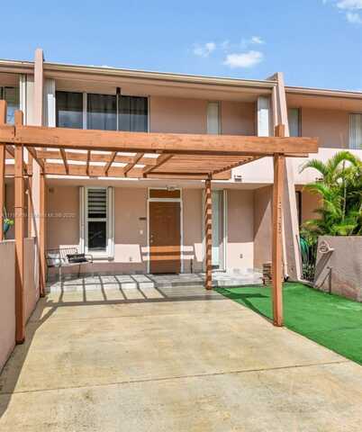 14145 Kendale Lakes Cir, Miami, FL 33183