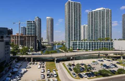 31 SE 6th St, Miami, FL 33131