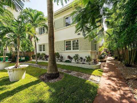 1537 Jefferson Ave, Miami Beach, FL 33139