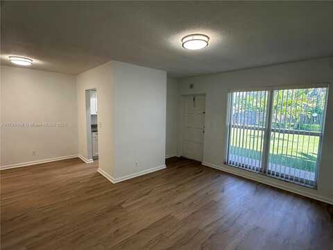 2822 Van Buren St, Hollywood, FL 33020
