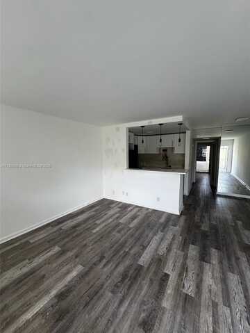 22 Suffolk A, Boca Raton, FL 33434