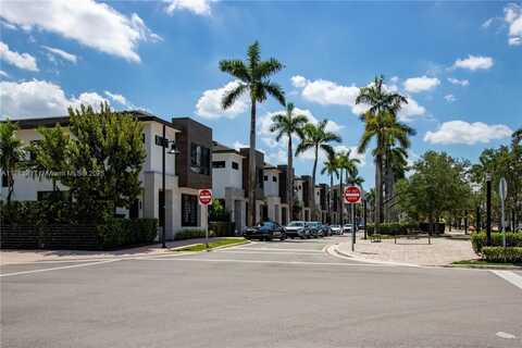 4765 NW 85th Ave, Doral, FL 33166