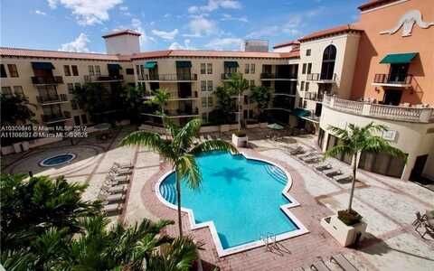 55 Merrick Way, Coral Gables, FL 33134
