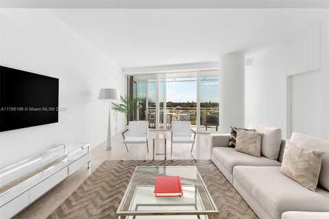 9001 Collins Ave, Surfside, FL 33154