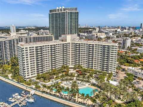 1500 Bay Rd, Miami Beach, FL 33139