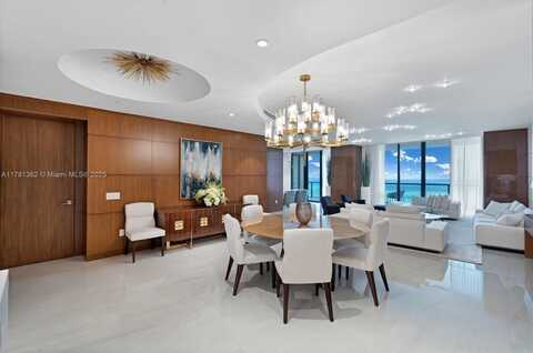 9705 Collins Ave, Bal Harbour, FL 33154
