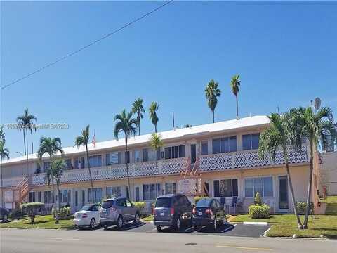 800 SW 11th Ave, Hallandale Beach, FL 33009