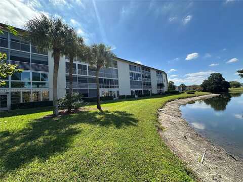 3101 Portofino Pt, Coconut Creek, FL 33066