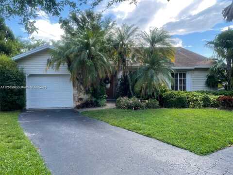 15156 SW 142nd Ct, Miami, FL 33186