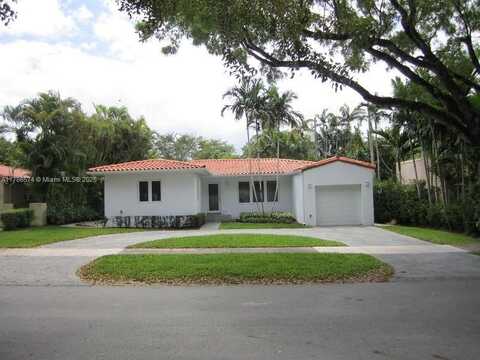 undefined, Coral Gables, FL 33134