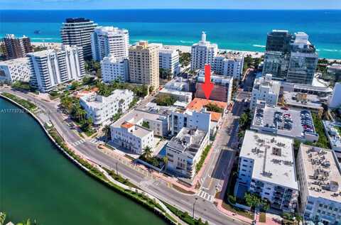 215 30th St, Miami Beach, FL 33140