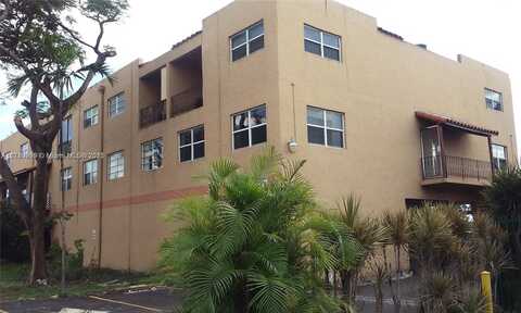 1300 W 53rd St, Hialeah, FL 33012