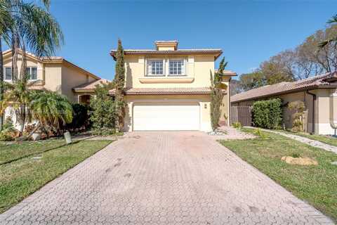 5160 NW 112th Ct, Doral, FL 33178