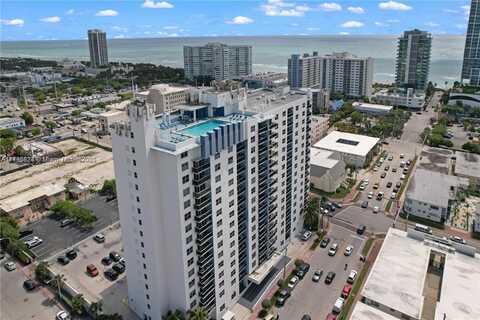 401 69th St, Miami Beach, FL 33141