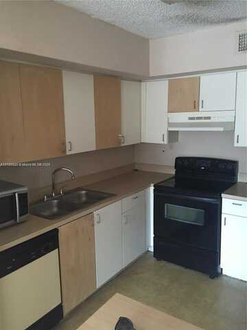 3700 N 56th Ave, Hollywood, FL 33021