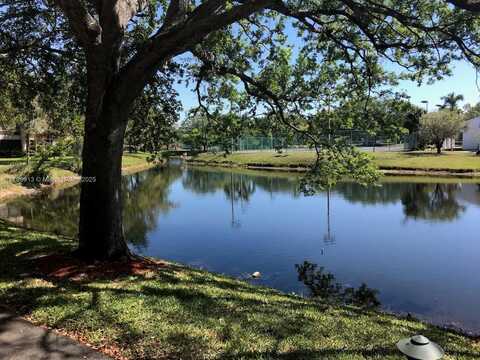 100 NW 76th Ave, Plantation, FL 33324