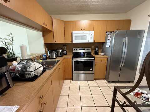 19805 SW 114th Ave, Miami, FL 33157
