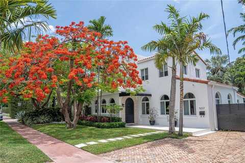 5237 La Gorce Dr, Miami Beach, FL 33140