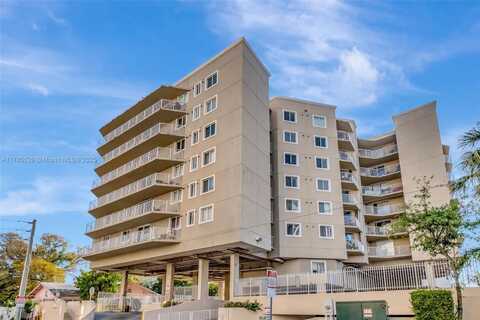 102 SW 6th Ave, Miami, FL 33130