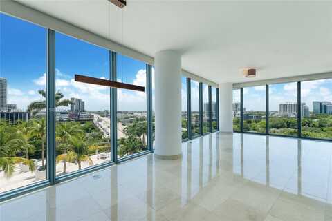 601 NE 36th St, Miami, FL 33137