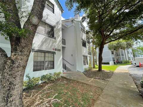 11255 W Atlantic Blvd, Coral Springs, FL 33071