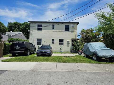 2513 SW 10th St, Miami, FL 33135