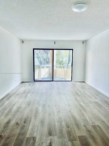 undefined, Doral, FL 33166