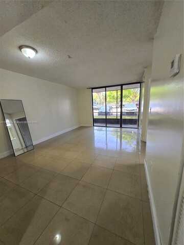 8365 Sw 152 AV, Kendall, FL 33193