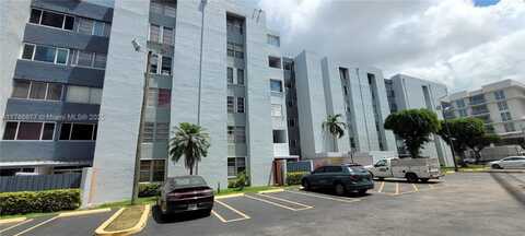 750 NW 43rd Ave, Miami, FL 33126