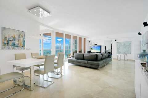 3370 Hidden Bay Dr, Aventura, FL 33180
