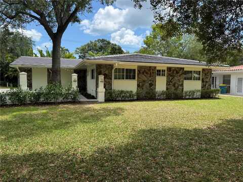 5907 Turin St, Coral Gables, FL 33146