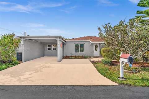 14898 Wildflower Ln, Delray Beach, FL 33446
