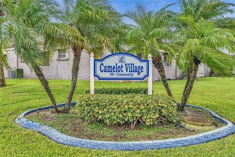 14898 Wildflower Ln, Delray Beach, FL 33446