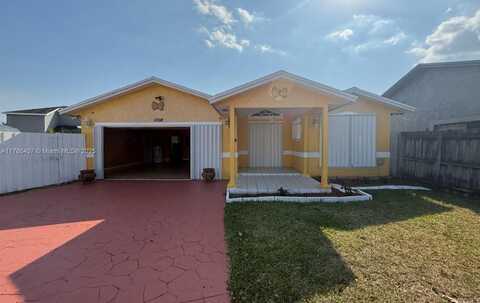 11518 SW 172nd Ter, Miami, FL 33157