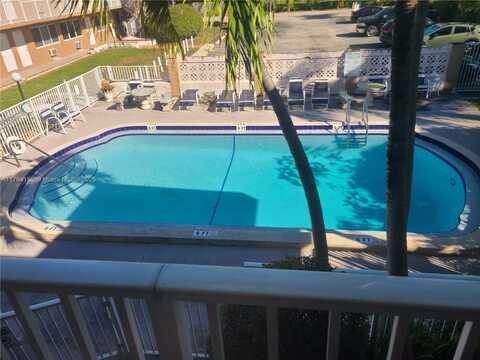 2838 Madison St, Hollywood, FL 33020