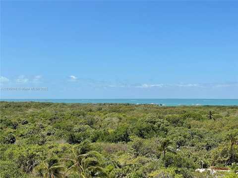 1111 Crandon Blvd, Key Biscayne, FL 33149