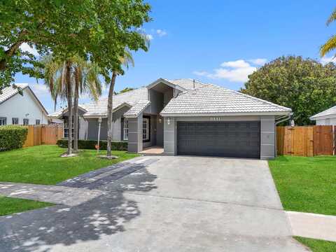 9441 SW 212th Ter, Cutler Bay, FL 33189