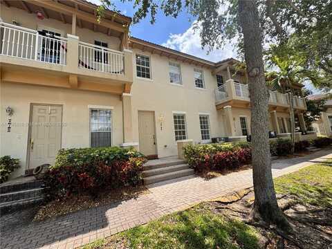 412 NW 24th Ave, Boynton Beach, FL 33426
