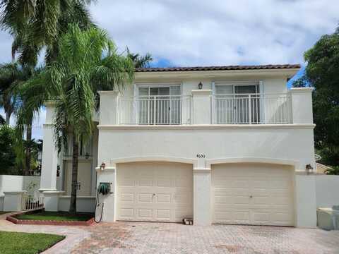 4653 NW 94th Pl, Doral, FL 33178