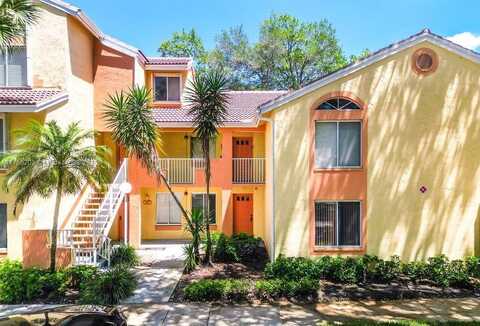 1045 Coral Club Dr, Coral Springs, FL 33071