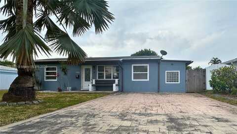 1008 Mango Isle, Fort Lauderdale, FL 33315