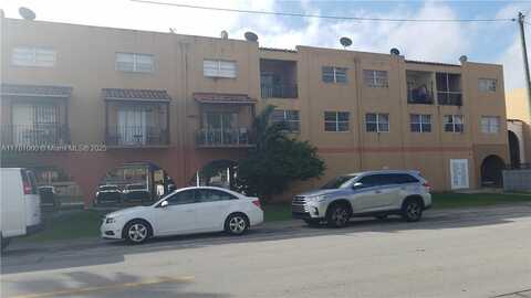 1300 W 53rd St, Hialeah, FL 33012