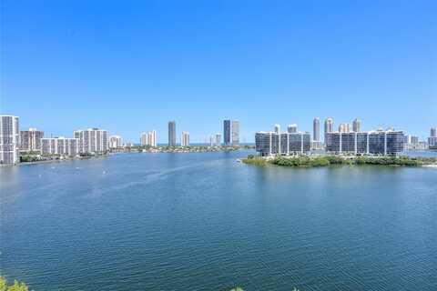 undefined, Aventura, FL 33180
