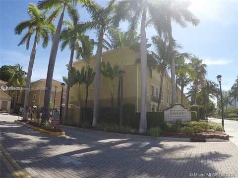 undefined, Aventura, FL 33180