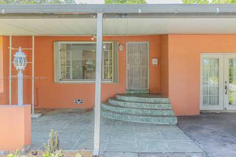13140 N Miami Ave, Miami, FL 33168